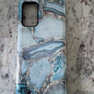 Samsung Note 20 case